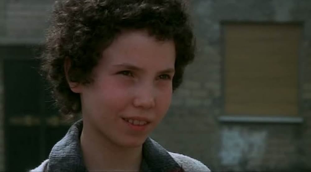 Lo scopone scientifico（原題）の画像