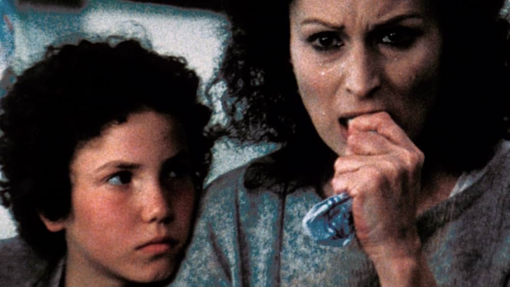 Lo scopone scientifico（原題）の画像