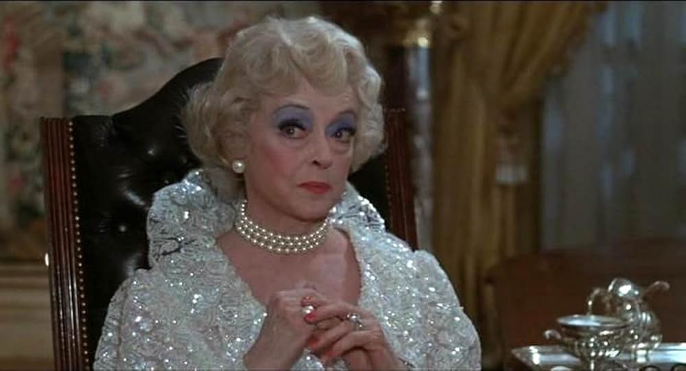 Lo scopone scientifico（原題）の写真