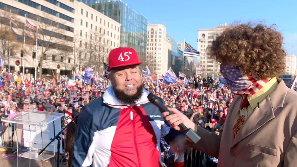 This Place Rules（原題）の画像