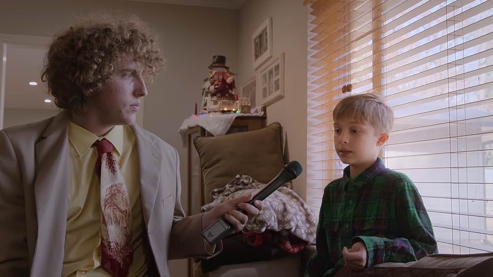 This Place Rules（原題）の画像