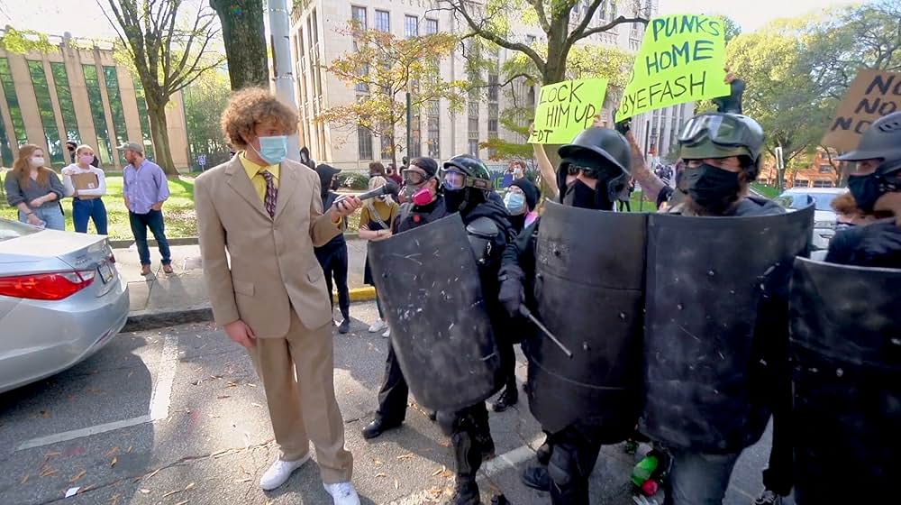 This Place Rules（原題）の画像