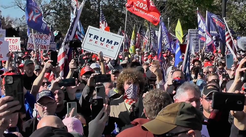 This Place Rules（原題）の画像