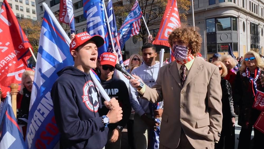 This Place Rules（原題）の画像