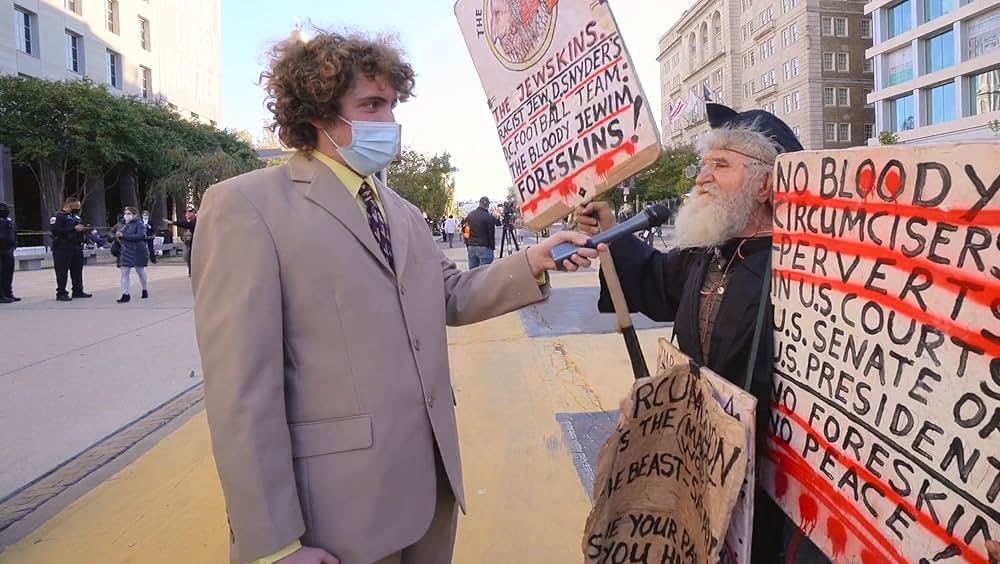 This Place Rules（原題）の画像