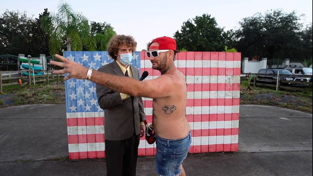 This Place Rules（原題）の画像