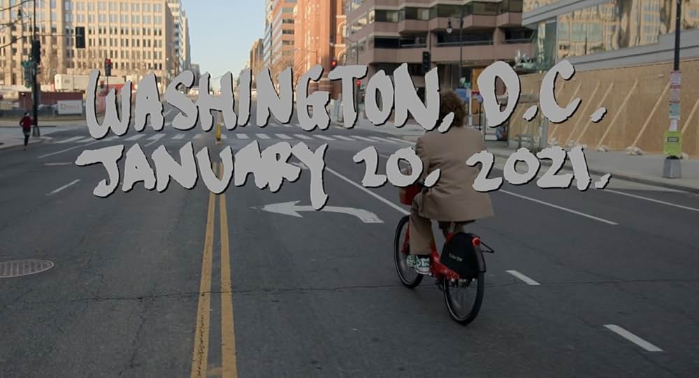 This Place Rules（原題）の画像