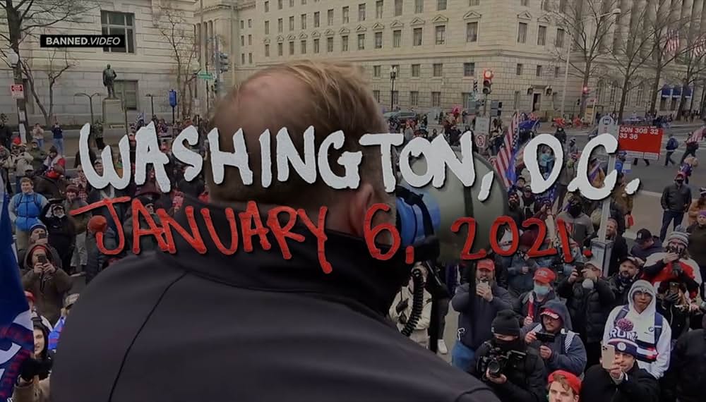 This Place Rules（原題）の画像