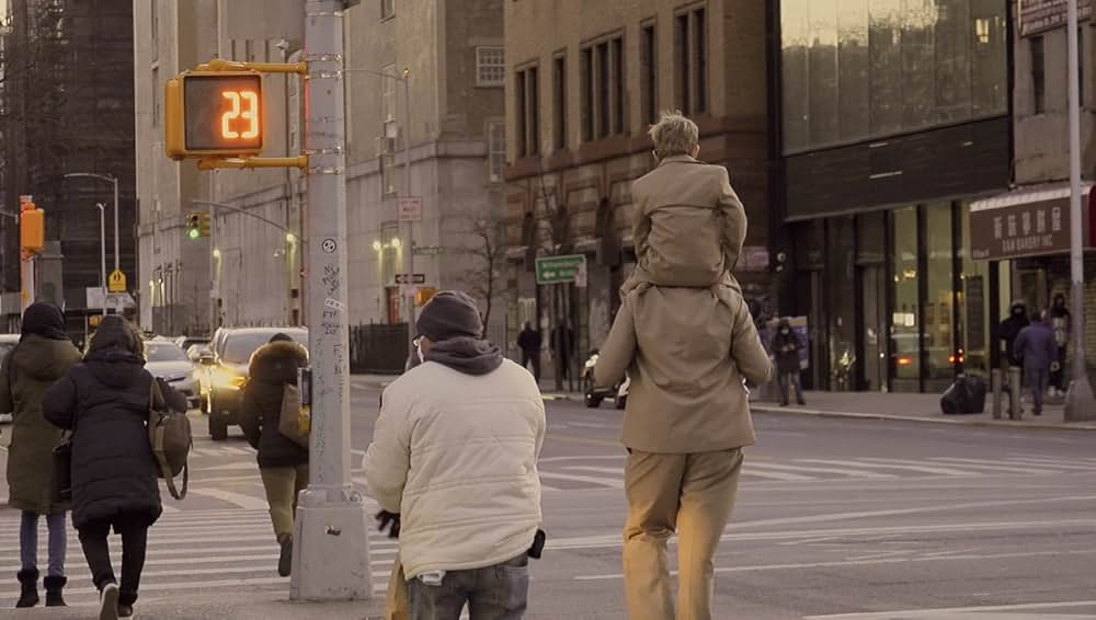 This Place Rules（原題）の画像