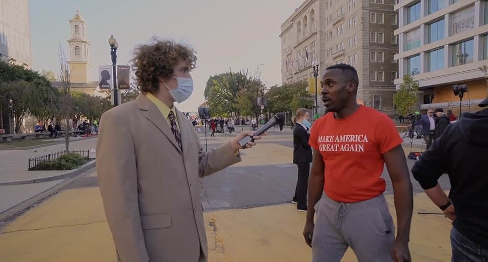 This Place Rules（原題）の画像