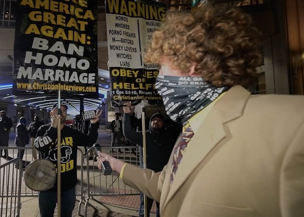 This Place Rules（原題）の画像