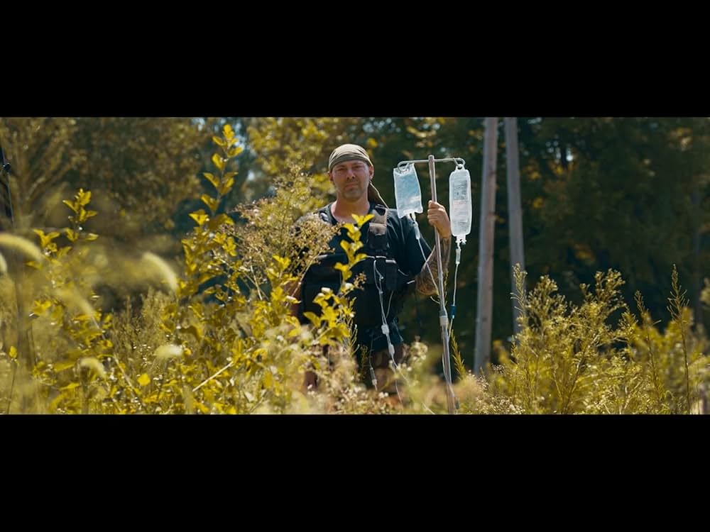 Johnny Z（原題）の画像