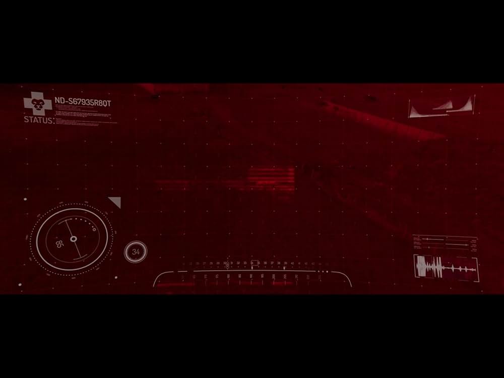 Johnny Z（原題）の画像