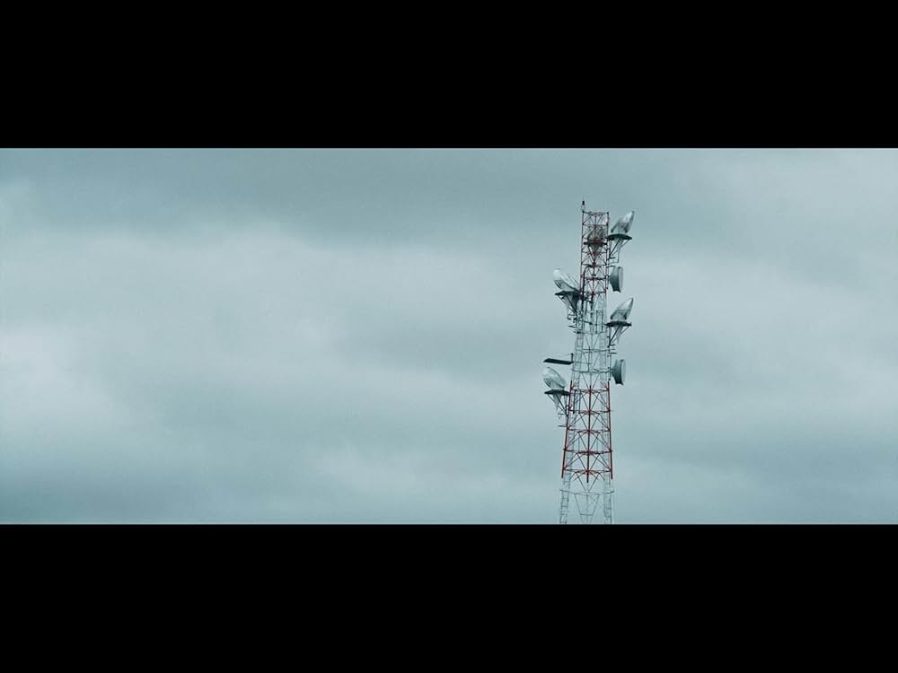 Johnny Z（原題）の画像