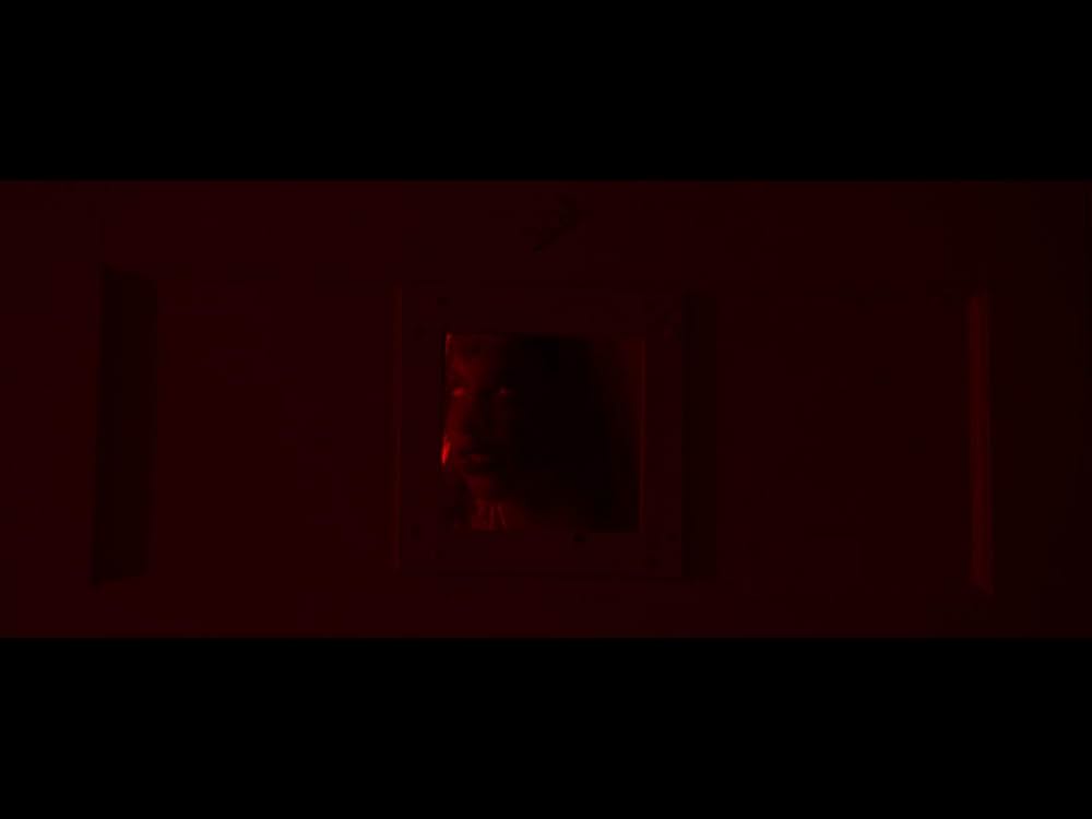 Johnny Z（原題）の画像