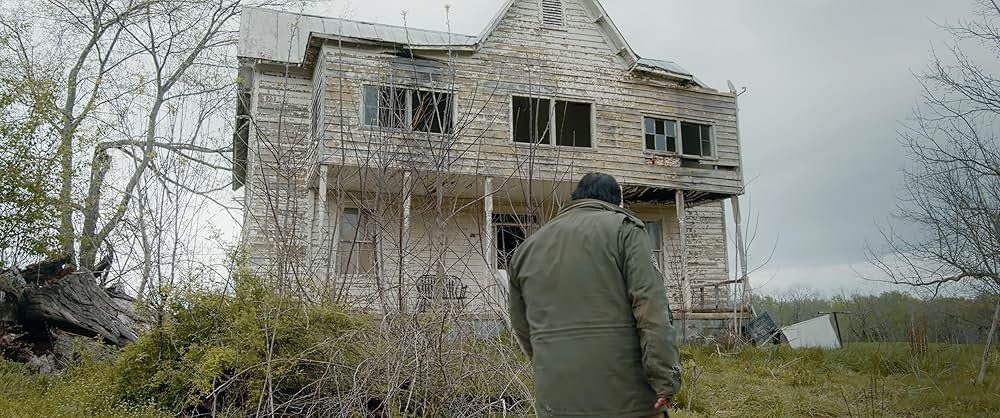 Johnny Z（原題）の画像