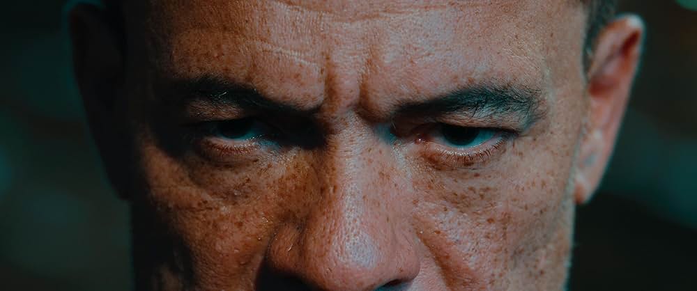 Johnny Z（原題）の画像