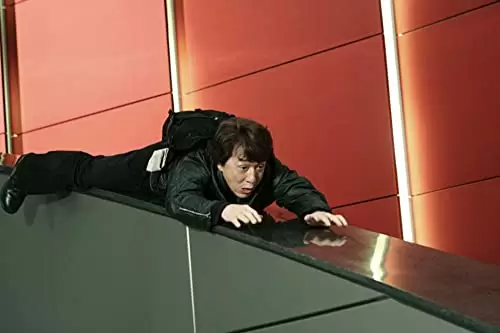 プロジェクトBBの画像