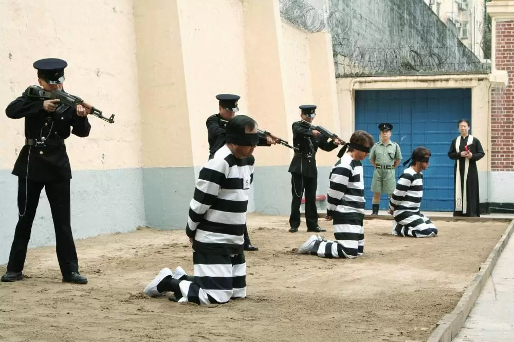 プロジェクトBBの画像