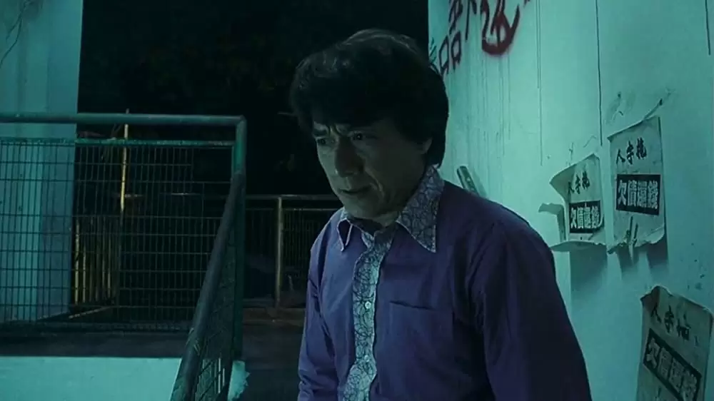 プロジェクトBBの画像