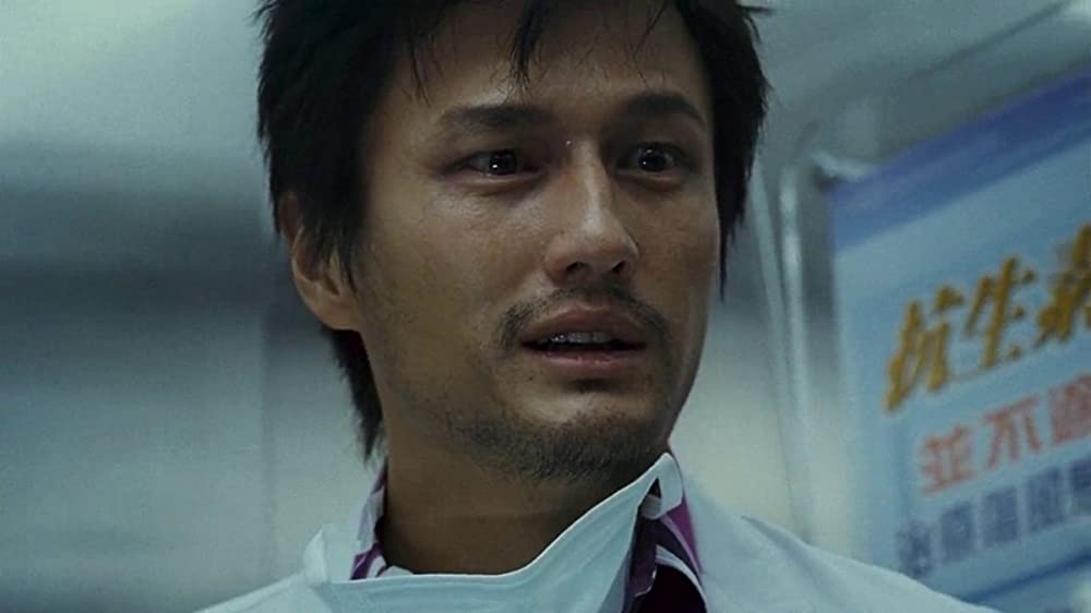 プロジェクトBBの画像