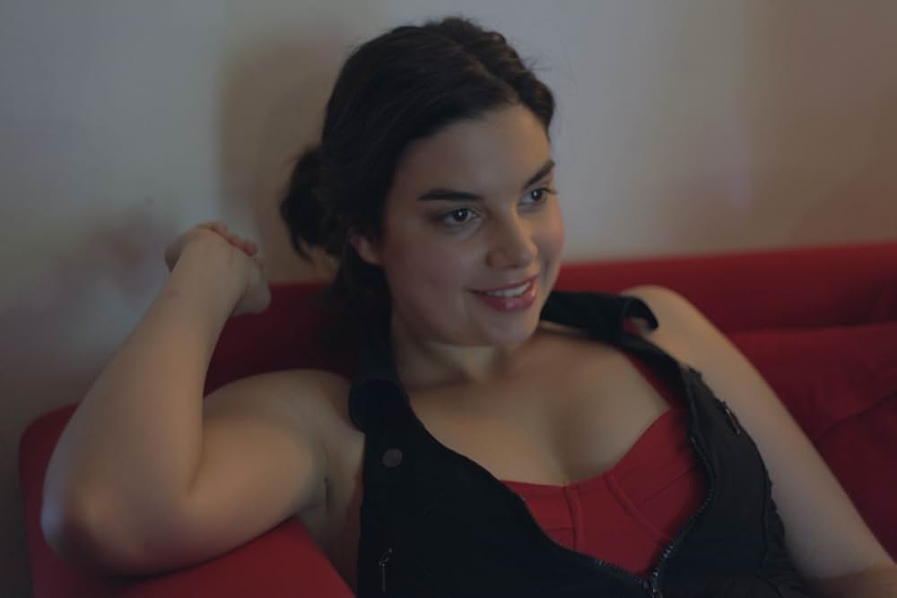 アンラッキー・デイの画像