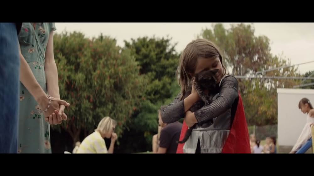 マダムブラックの写真