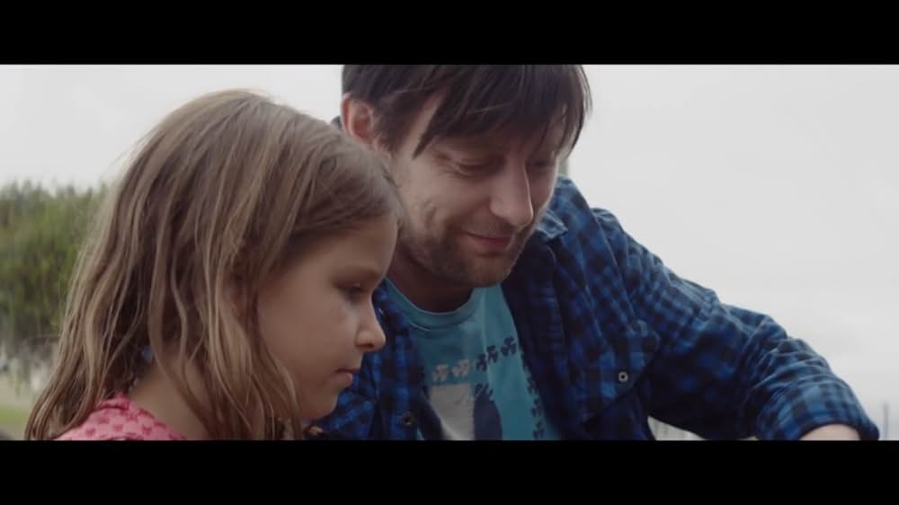 マダムブラックの画像