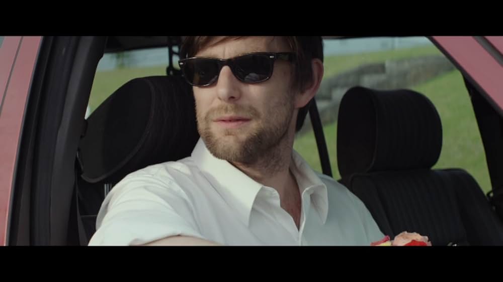 マダムブラックの画像