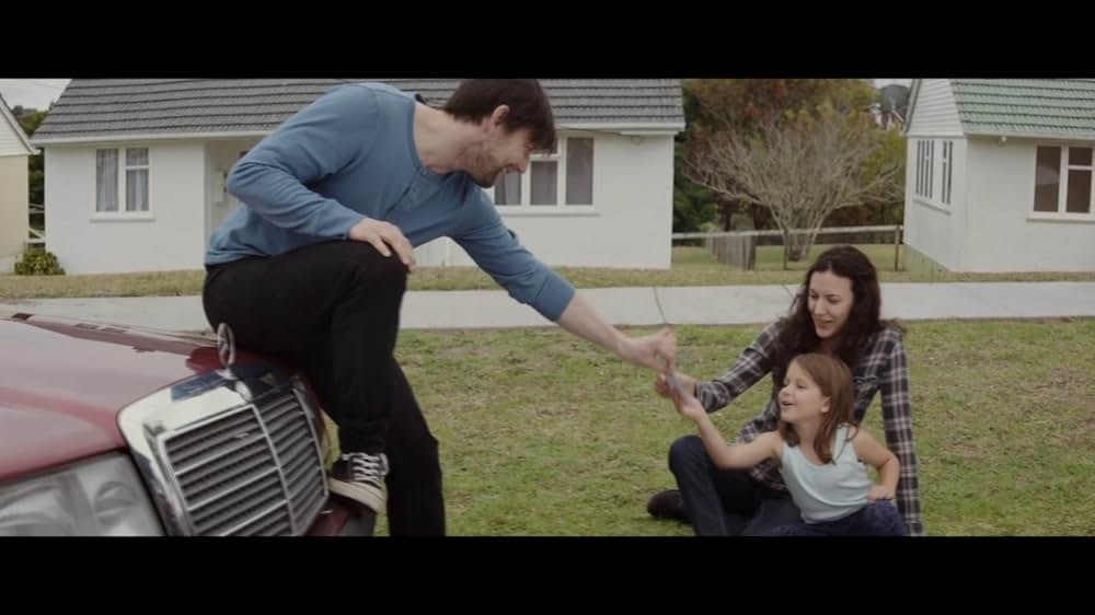 マダムブラックの画像