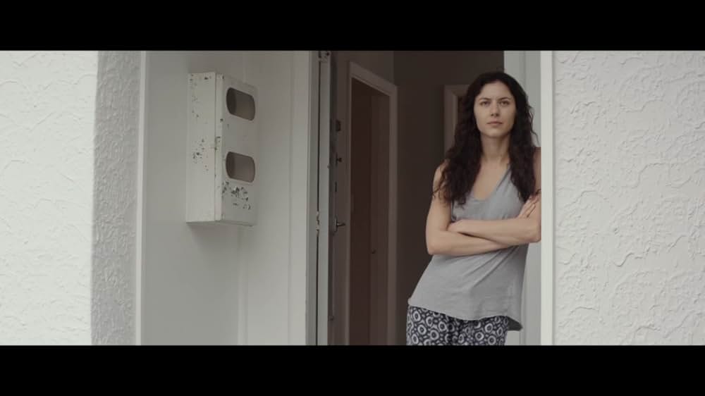 マダムブラックの画像