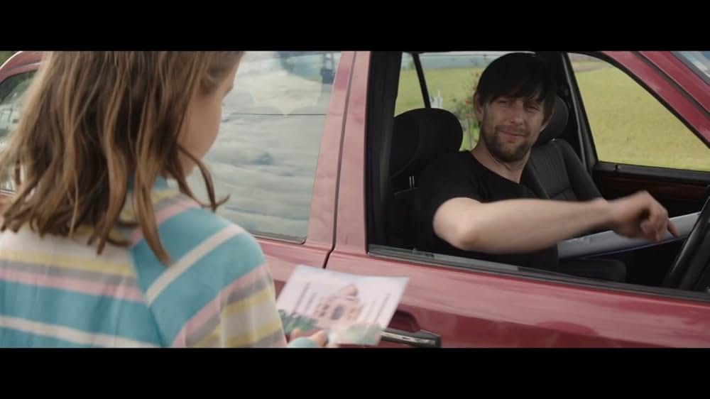 マダムブラックの画像