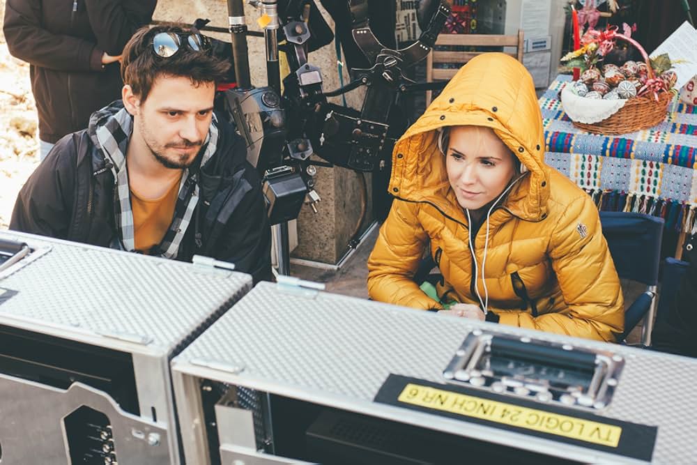 #セルフィー2 〜3日間で結婚する方法〜の画像