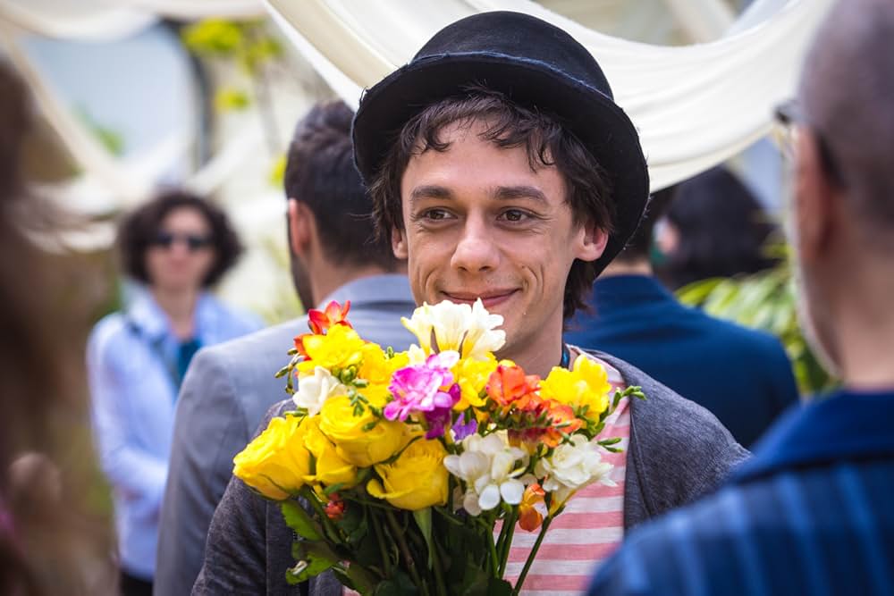 #セルフィー2 〜3日間で結婚する方法〜の画像