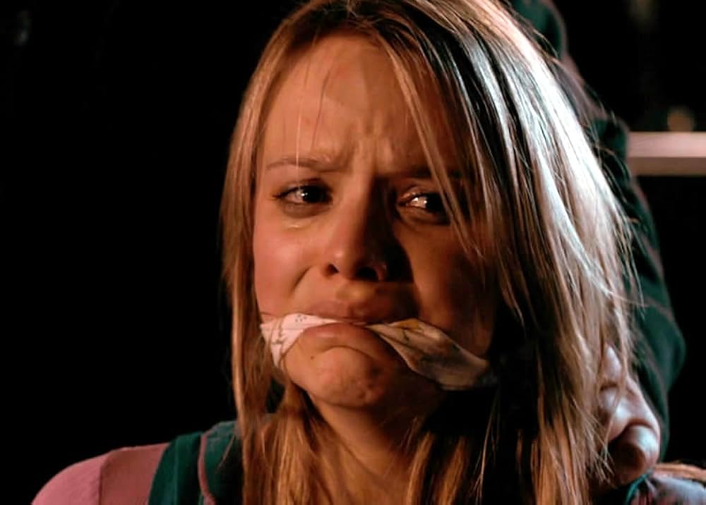 ブリティッシュ・ギャングスター 〜仁義なき抗争〜の写真