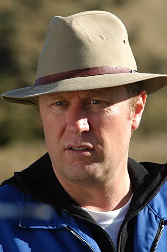 ブラックシープの画像