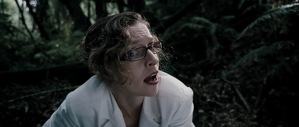 ブラックシープの画像