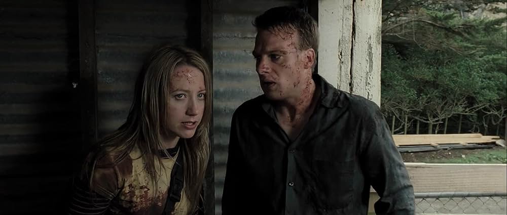 ブラックシープの画像