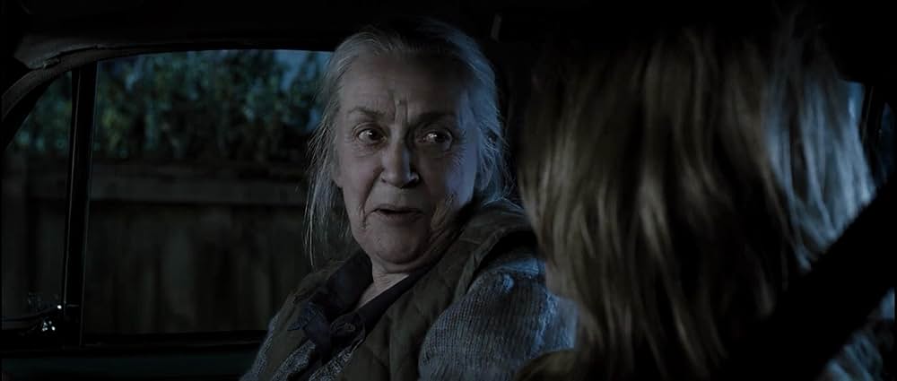 ブラックシープの画像