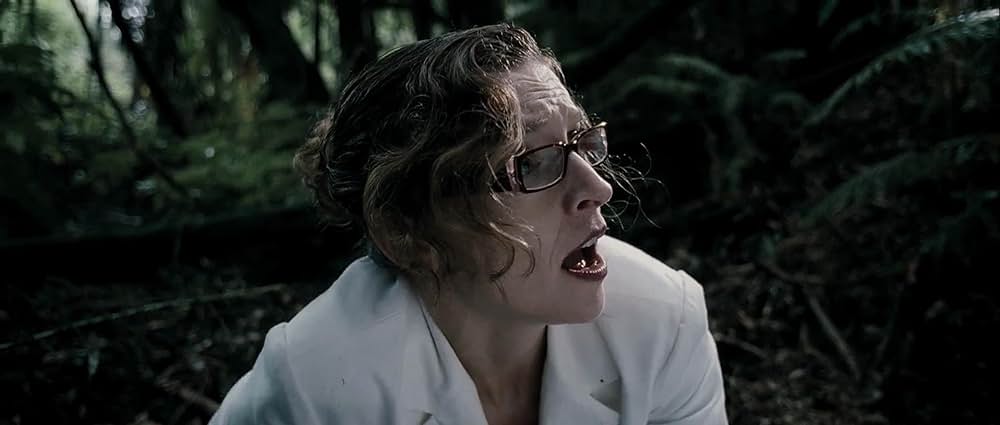 ブラックシープの画像