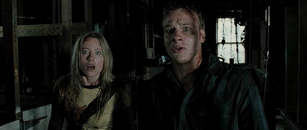 ブラックシープの画像