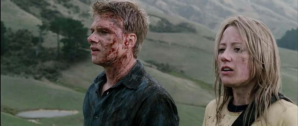 ブラックシープの画像