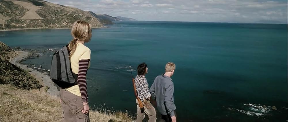 ブラックシープの画像