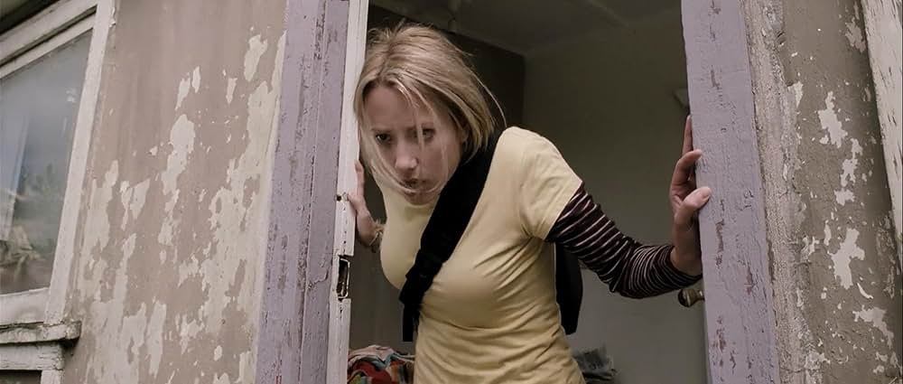 ブラックシープの画像