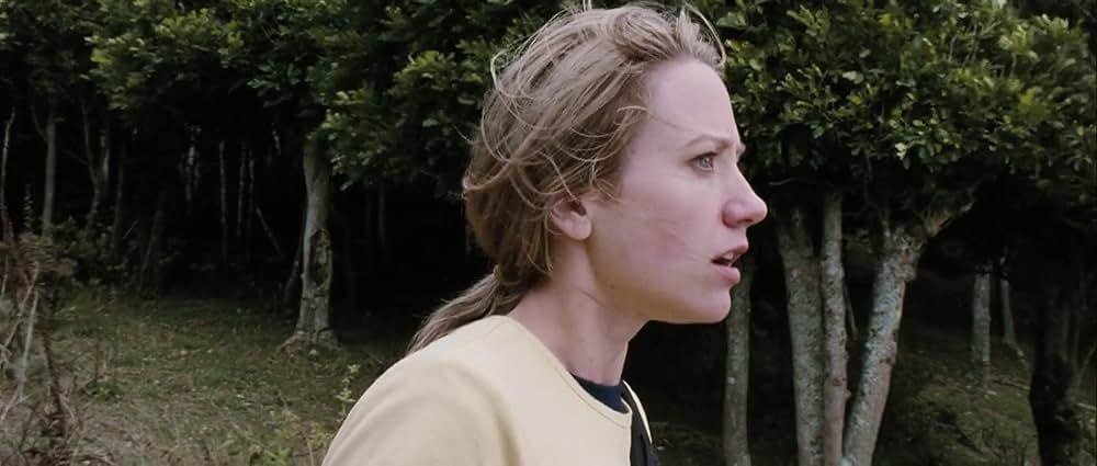 ブラックシープの画像