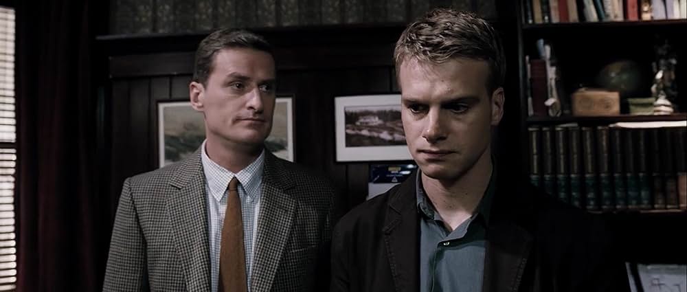 ブラックシープの画像