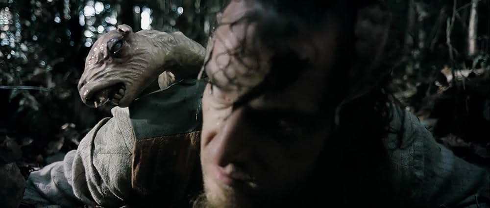 ブラックシープの画像