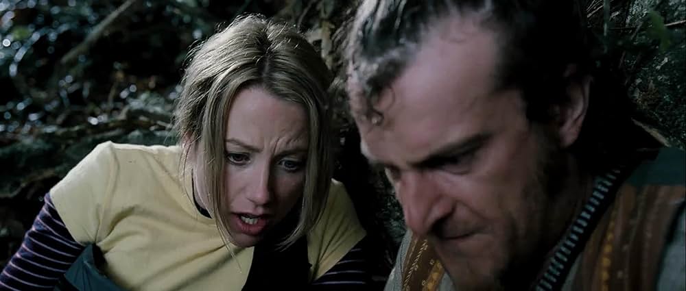 ブラックシープの画像