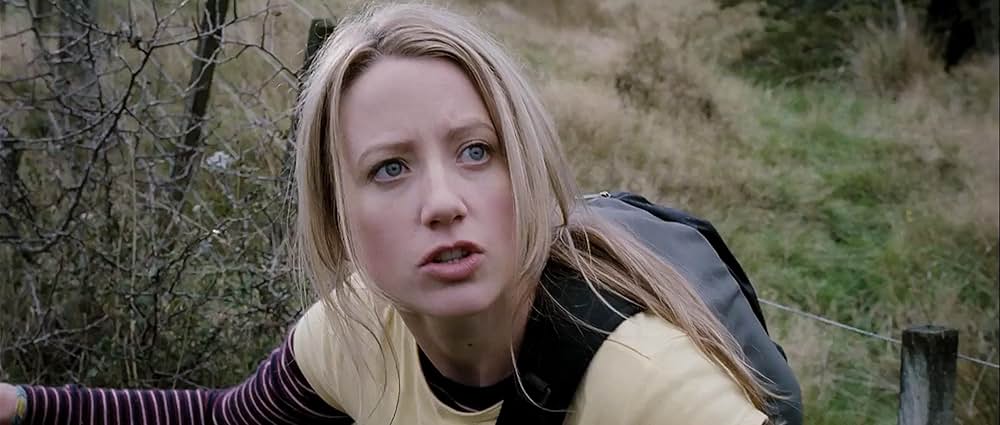 ブラックシープの画像