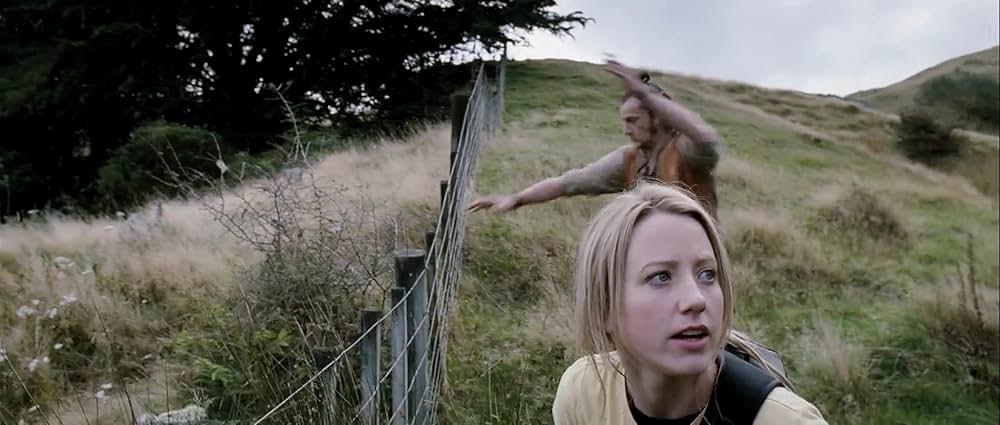 ブラックシープの画像